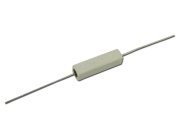 TR5 47R / 5W axia#225 lna#237 RM27.5mm