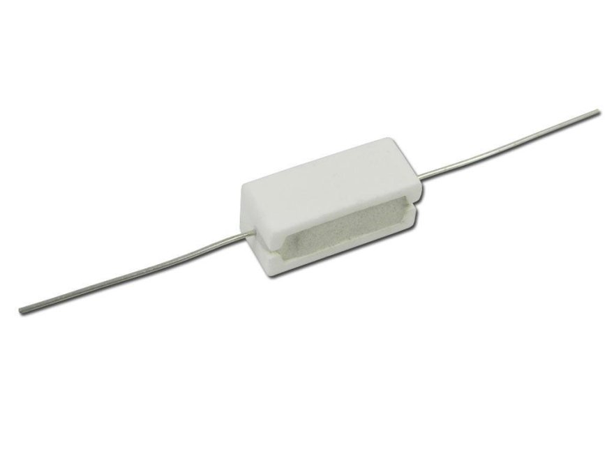 TR5 0R1 / 5W axiální - Kliknutím na obrázek zavřete