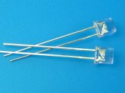 Fotoodpor / fotodioda 5800B 0,5V / 15V