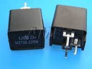 PTC pozistor MZ73B-22RM 14768