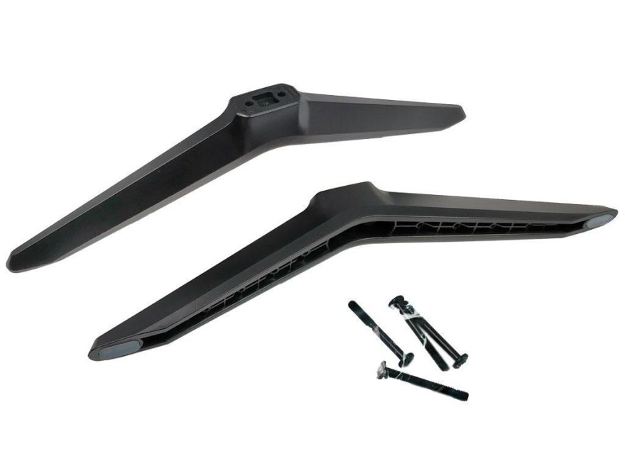 Podstavec pro TV LCD TCL 40105-000551 nožičky L plus R - Kliknutím na obrázek zavřete