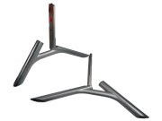 Podstavec pro TV LCD Samsung UE82NU8002T BN96-45991A plus BN96-45993A