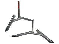 Podstavec pro TV LCD Samsung UE82NU8002T BN96-45991A plus BN96-45993A