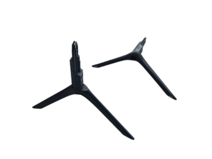 Podstavec pro TV LCD Samsung UE50CU7172U BN96-50850F plus BN96-50867M - Kliknutím na obrázek zavřete