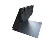 Podstavec pro TV LG 65QNED813 AAN30090908 plus ABA30081605