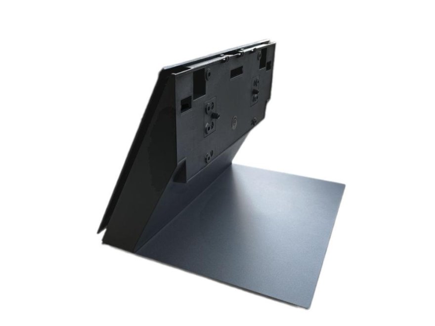 Podstavec pro TV LG 65QNED813 AAN30090908 plus ABA30081605 - Kliknutím na obrázek zavřete