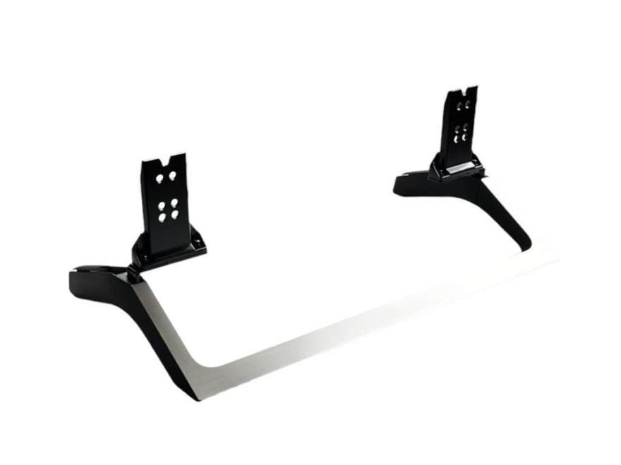 Podstavec pro TV Panasonic TX-48AS640 TBL5ZX08261 plus TBL5ZX08911 - Kliknutím na obrázek zavřete