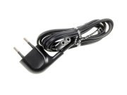 Kabel síťový 1.5m - pro TV Samsung a i běžné TV napájené za sítě 230V 3903-001118