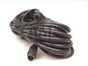 Kabel S-VHS / S-VHS 10m