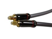 Kabel optický TOSLINK / TOSLINK HQ PREMIUM 3m