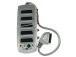 Audio a video kabely