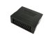 Konektory Scart