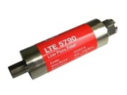 Filtr LTE FTE 5790 Zn