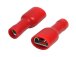 Konektory pro WiFi N