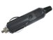 Adaptery pro automobily