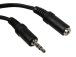 Audio a video kabely