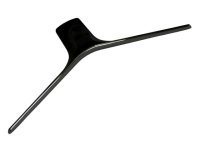 Podstavec pro TV LCD SAMSUNG BN96-38964L
