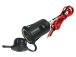 Adaptery pro automobily