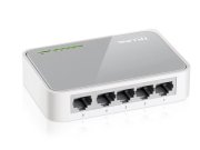 Switch TP-LINK TL-SF1005D