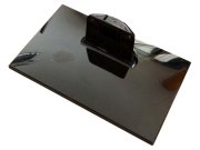 Podstavec pro TV LCD Telefunken / Luxor / Vestel 40068140