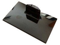 Podstavec pro TV LCD Telefunken / Luxor / Vestel 40068140