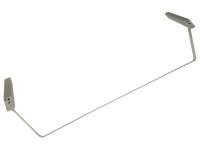 Podstavec pro TV LCD Philips 996597504979 X37T8285021CKD00
