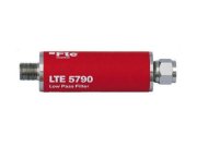 Filtr LTE FTE 5690 Zn (propustný pro 5-694 MHz) - LTE2 ready