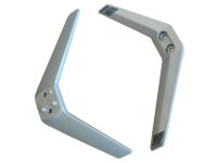 Podstavec pro TV LCD Sharp WUASTP0246N plus WUASTP0247N