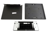 Podstavec pro TV LCD Samsung BN96-53201A plus BN96-53202C plus BN96-53200A