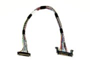 Kabel LVDS VAK502R-2 Grundig