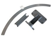 Podstavec pro TV LCD LG AAN76809638 plus ABA77008608 plus MCK70388502