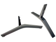 Podstavec pro TV LCD Sony 453641001 plus 453308601