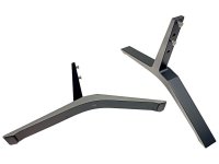 Podstavec pro TV LCD Sony 453641001 plus 453308601