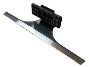 Podstavec pro TV LCD Samsung BN96-35974B plus BN96-35977D