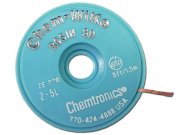 Odsávací lanko Chemtronics 0.76mm x 1.5m