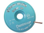 Odsávací lanko Chemtronics 0.76mm x 1.5m