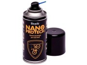 Sprej Nanoprotech Bicycle 150ml