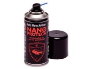 Sprej Nanoprotech Auto Moto Anticor 150ml