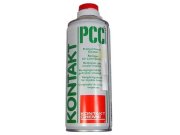 Kontakt PCC 400ml