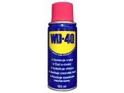 Sprej mazací WD-40 Original, 100ml