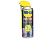 Sprej mazací WD-40 SPECIALIST Silikonový, 400ml