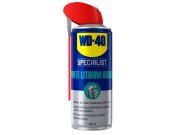 Sprej mazací WD-40 SPECIALIST Lithiová vazelína, 400ml