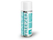 Sprej chladící nehořlavý FREEZER TOP 200ML