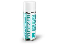 Sprej chladící nehořlavý FREEZER TOP 200ML