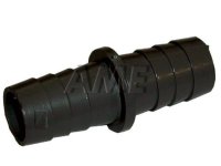 Hadicová spojka 19mm / 19mm
