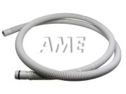 Hadice vypouštecí univerzální 298564 SIEMENS / BOSCH