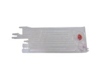 Distributor vody 00448903 BOSCH/SIEMENS
