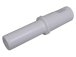 Mixéry, šlehače, masomlýnky, roboti
