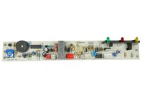 Modul elektroniky ARDO / MERLONI 546048700