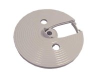 Unašeč struhadla robotu 4071318846 AEG, Electrolux, Bosch, Siemens